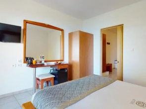 Acrotel Elea Beach