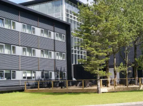 Selfoss Hotel