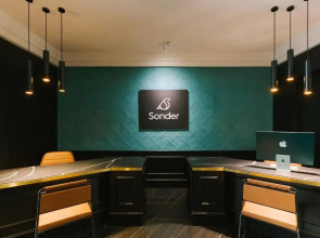 Sonder Missori