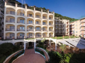 Hotel San Francesco