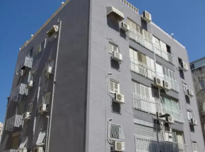 Apartments4you Etsel