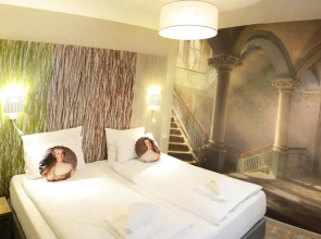 Hotel Malar