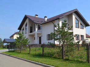 Po Gagarina