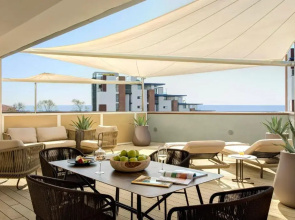 Almar Jesolo Resort & Spa