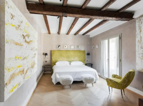Galleria Vik Milano - Townhouse Galleria - Small Luxury Hotels of the World
