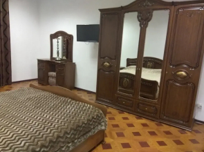 Dubai Hotel