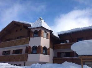 Residence Laurin