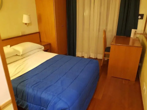 Hotel Piemonte