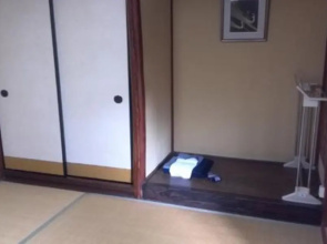Mitani Ryokan