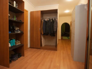 Winterfell on Tsvetnoy Bulvar