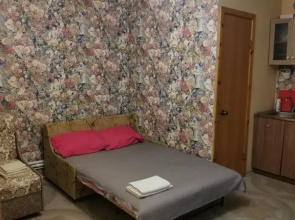 Guest house Liza