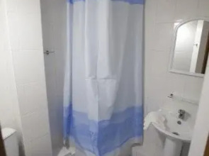 Mini-Hotel Ne Goryuy