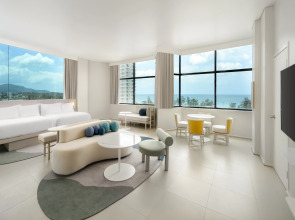 Centara Karon Resort Phuket