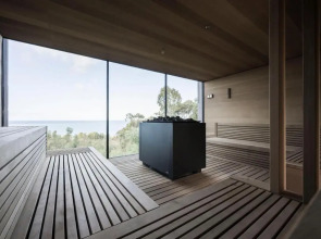 ADLER Spa Resort SICILIA