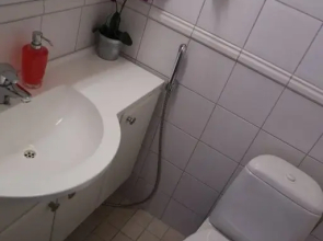 All Right Holiday Cottage