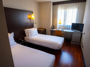 Hotel Vilamari