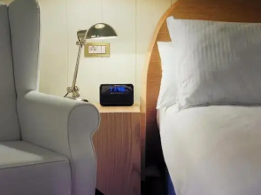 H10 Big Sur Boutique Hotel - Adults Only