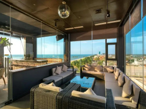 Regal Réseau Hotel & Spa