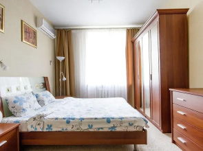 Minsk4Rent Apartments
