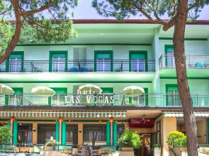 Hotel Las Vegas