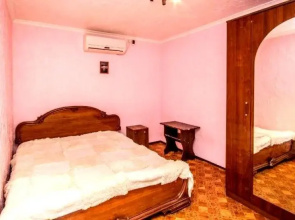 Anna Guest House