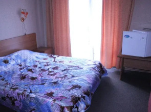 Guest Housefantaziya