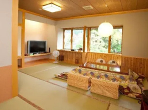Oyu Onsen Wafuyado Okabeso
