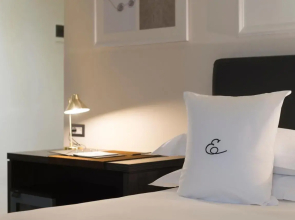 Elizabeth Lifestyle Hotel