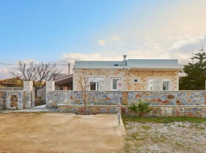 Villa Elia