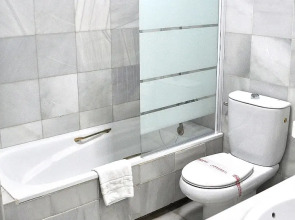 First Flatotel International