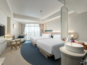 Centara Karon Resort Phuket