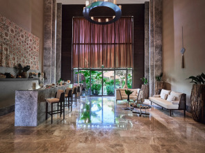 Rixos Premium Göcek Adult Only