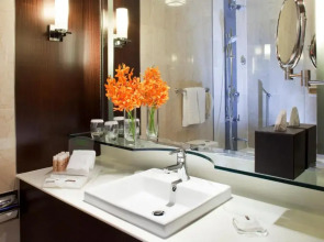 Holiday Inn Singapore Orchard City Centre by IHG