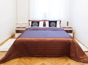 Royal Stay Group Apartments 4