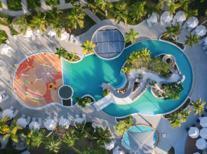 Centara Karon Resort Phuket