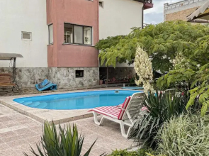Kot Hotel