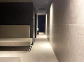 Hotel Scarlatti