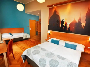 Hotel Adler - Czech Leading Hotels