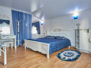 Андромеда