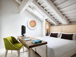 Sina Centurion Palace Hotel