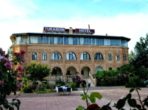 Turabdin Hotel
