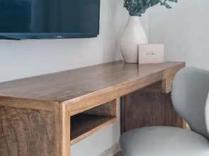 Eden Roc Mediterranean Hotel & Spa