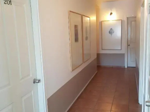 A&B Home Hotel