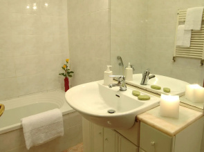 Hotel Canal