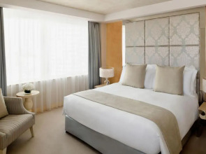 Отель Crowne Plaza Festival City an IHG