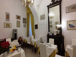 Hotel Lidomare