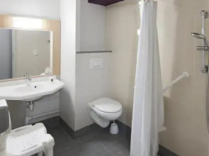 B&B HOTEL Orly Chevilly-Larue