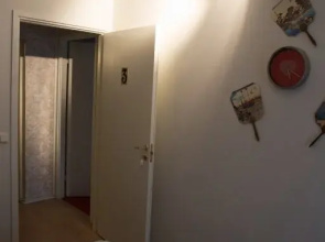 All Right Holiday Cottage