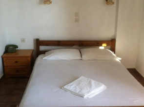 Hotel Katerina