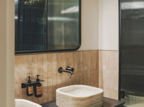 Hotel Regina Barcelona